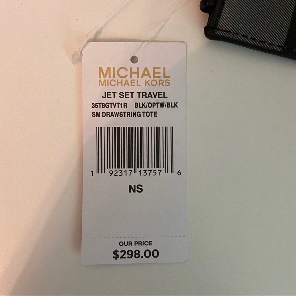 Michael Kors Bag - Picture 9 of 11